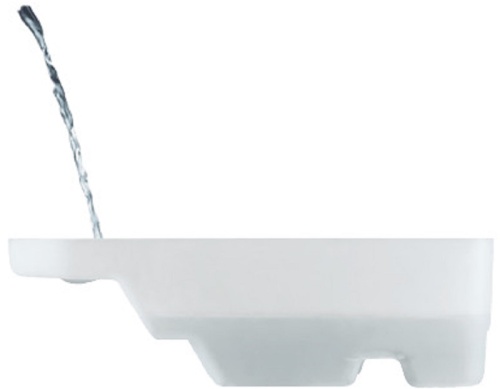 Laurastar S PURE PLUS фото 9
