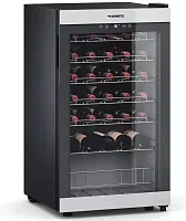 Винный шкаф Dometic C35F Classic
