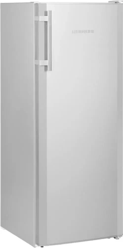Холодильник Liebherr Kele 2834 Comfort фото 4