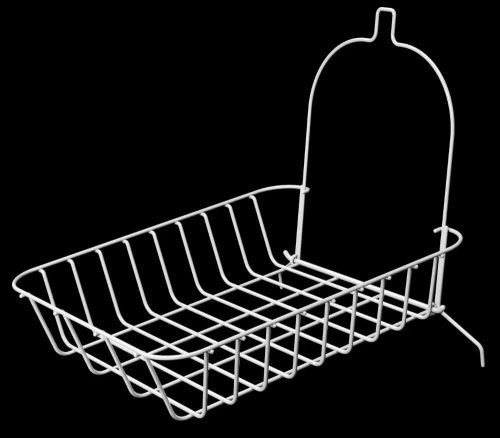 Сушильная машина Asko T709HUG фото 20