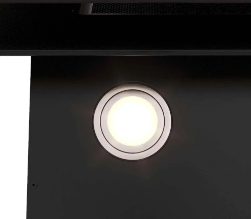 Вытяжка Faber TOCCO BK 60 фото 9