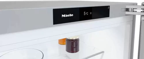 Холодильник Miele KS 4887 DD edt/cs фото 5
