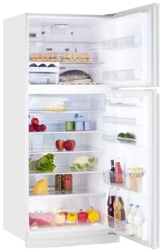 Холодильник Mitsubishi Electric MR-FR62K-W-R фото 2
