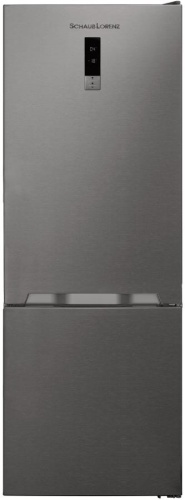 Schaub Lorenz SLU S620X3E