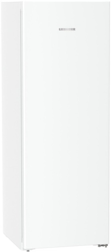 Liebherr FNe 5006-22 001