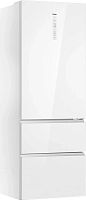 Haier A4F745CGWGRU1