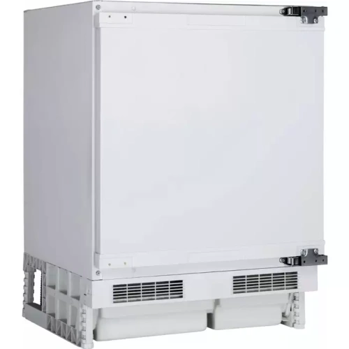 Встраиваемый холодильник Haier HUR100RU фото 2
