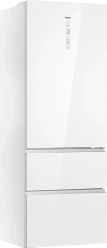 Haier A4F745CGWGRU1