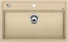 Мойка Blanco Dalago 8 шампань