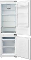 Korting KFS 17935 CFNF