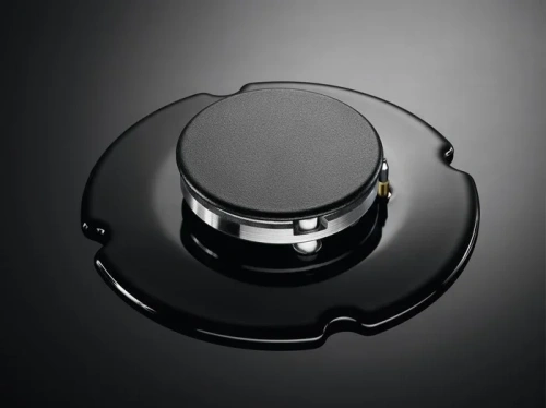 Варочная панель Electrolux KGG6407K фото 7