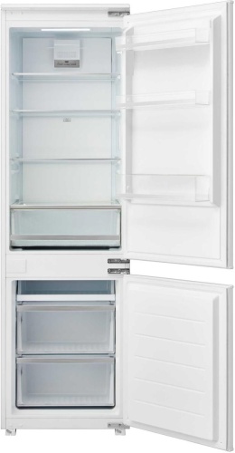 Korting KFS 17935 CFNF