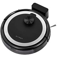 Qyron VR602