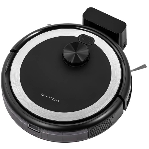 Qyron VR602