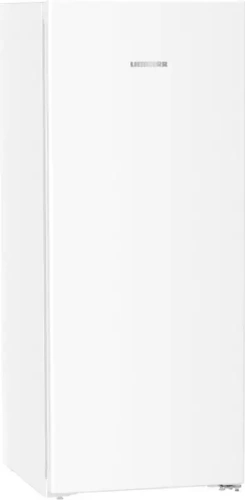 Морозильник Liebherr FNe 4605 фото 2