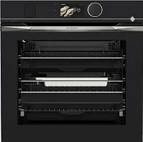 Духовой шкаф De Dietrich DOR4747X