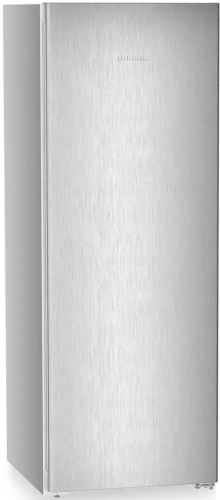 Холодильник Liebherr Rsfd 5000 Pure фото 7