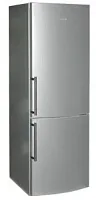 Холодильник Liebherr CUesf 3503