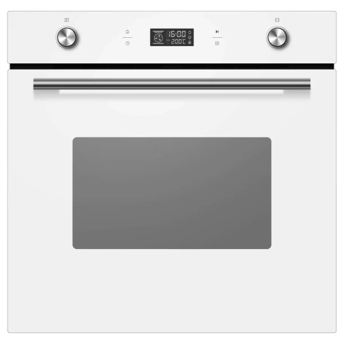 Evelux EO 650 PW Evelux EO 650 PW
