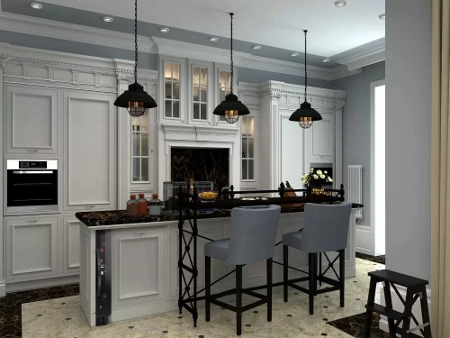 Винный шкаф Dometic E7FG Elegance фото 4