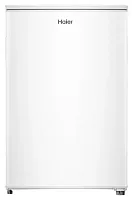 Морозильная камера Haier HF-85MWAA
