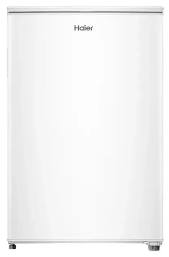 Морозильная камера Haier HF-85MWAA