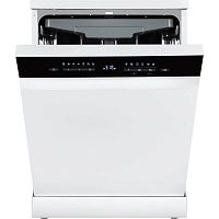 Maunfeld MWF60331S Inverter