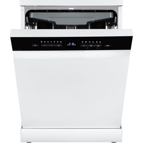 Maunfeld MWF60331S Inverter