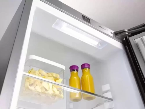 Холодильно-морозильная комбинация Miele KFN 29283 D edt/cs фото 4