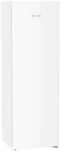 Морозильник Liebherr FNd 522i фото 2