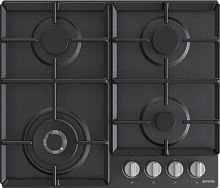 Gorenje GW641EXB