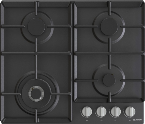 Gorenje GW641EXB Gorenje GW641EXB