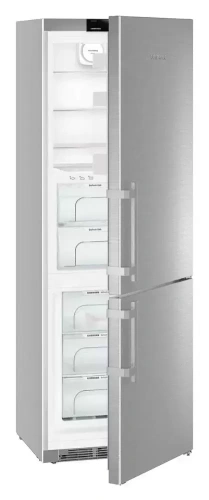 Холодильник Liebherr CBNef 5735 фото 5