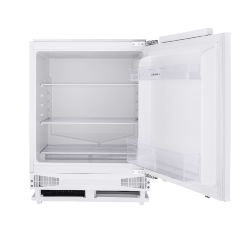 Холодильник встраиваемый MAUNFELD MBL88SW фото 3