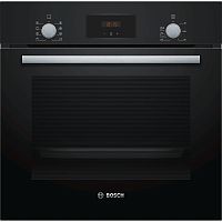 Bosch HBF153BB0