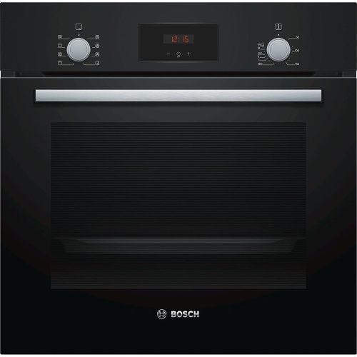 Bosch HBF153BB0
