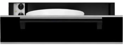 Подогреватель De Dietrich DWD 1114 B