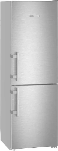 Холодильник Liebherr CNef 3515 Comfort NoFrost фото 6