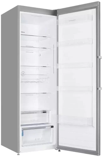 Холодильник Kuppersberg NRS 186 X фото 4
