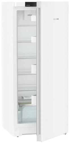 Холодильник Liebherr Rf 4600 Pure фото 7