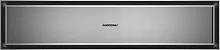 Подогреватель для посуды Gaggenau GW451120 Expressive