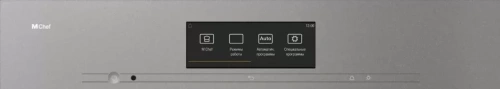 Духовой шкаф Miele DO 7860 GRGR фото 2