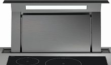 Вытяжка встраиваемая в столешницу Falmec CDDW90.E1P2#ZZZN400F
