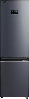 Toshiba GR-RB500WE-PMJ(06)