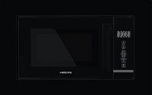 HIBERG i-VM 6502 B