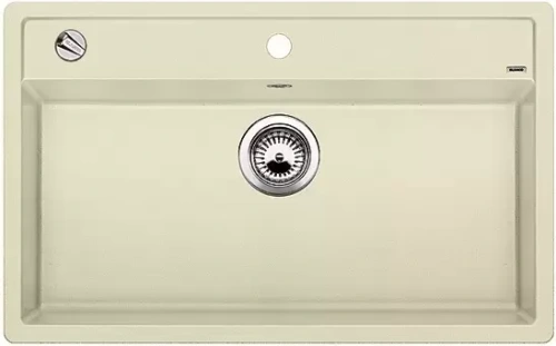 Мойка Blanco Dalago 8 жасмин