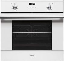 Korting OKB 760 FW