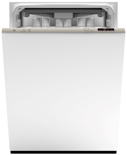 Bertazzoni DW60EPR/21 Bertazzoni DW60EPR/21