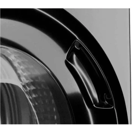 Стиральная машина Haier HW60-BP12919BS фото 5