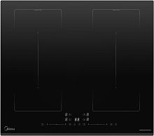 Midea MIH67787F